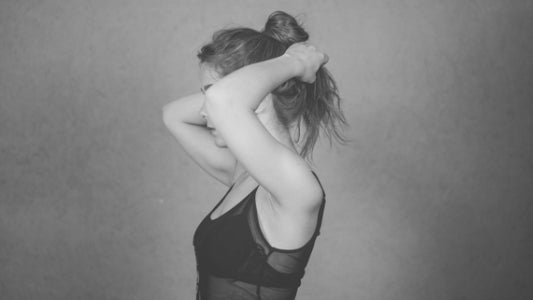 How to Properly Wear a Posture Corrector