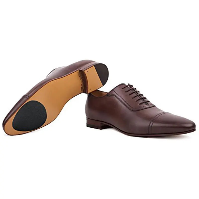 Anti-slip Shoe Grips