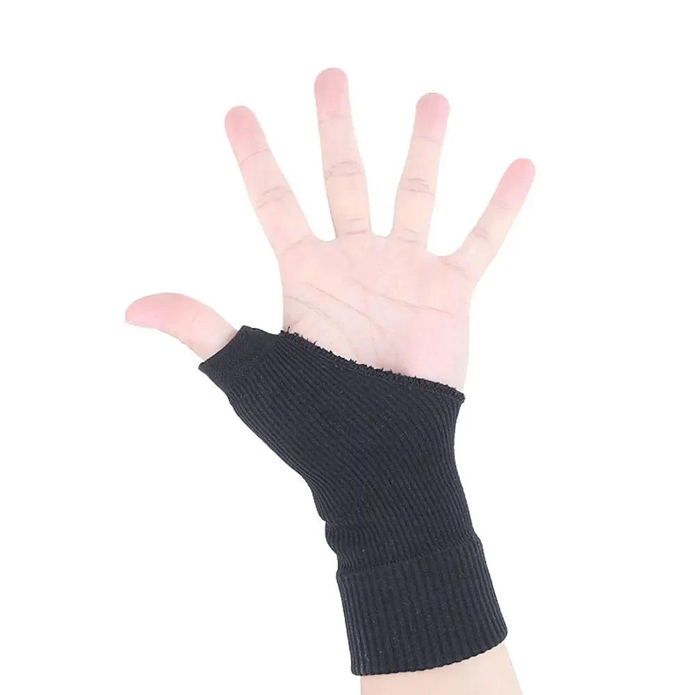 CMC Thumb Splint