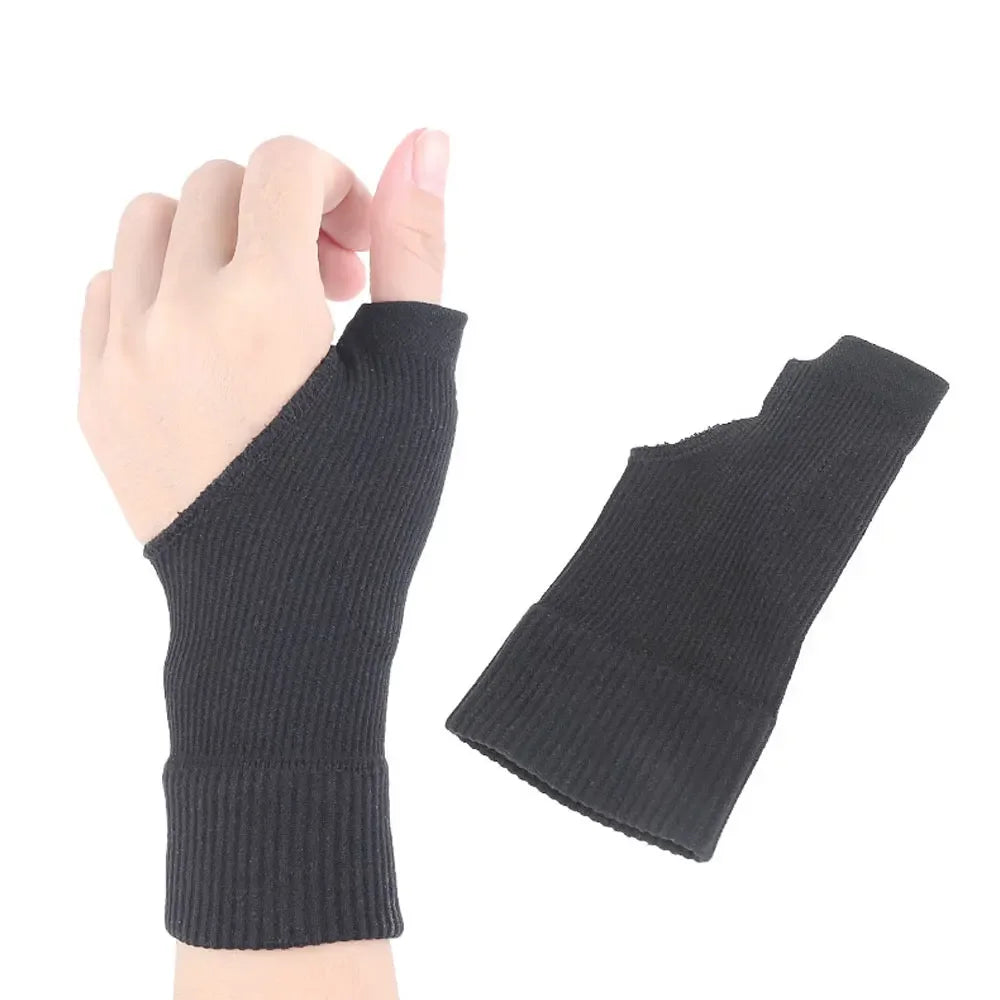 CMC Thumb Splint