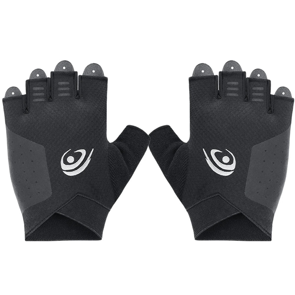 Crossfit Training Gloves