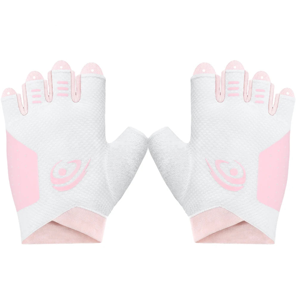 Crossfit Training Gloves