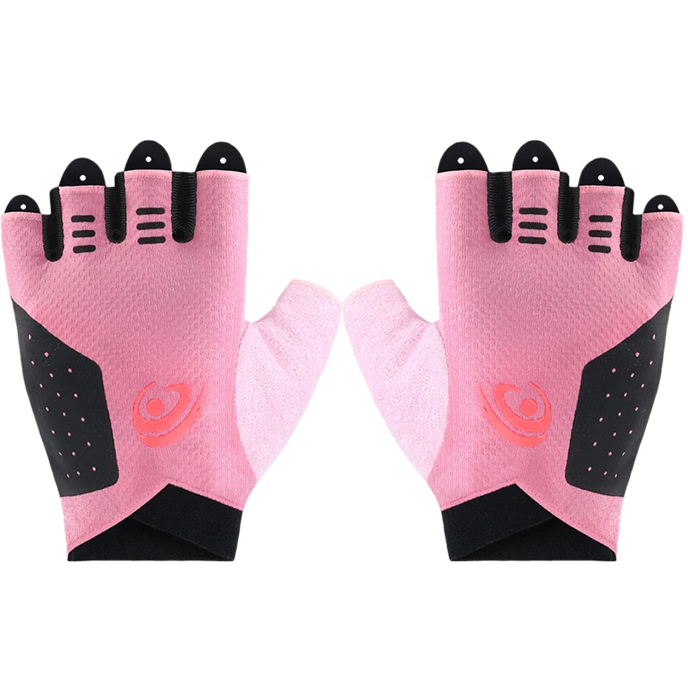 Crossfit Training Gloves