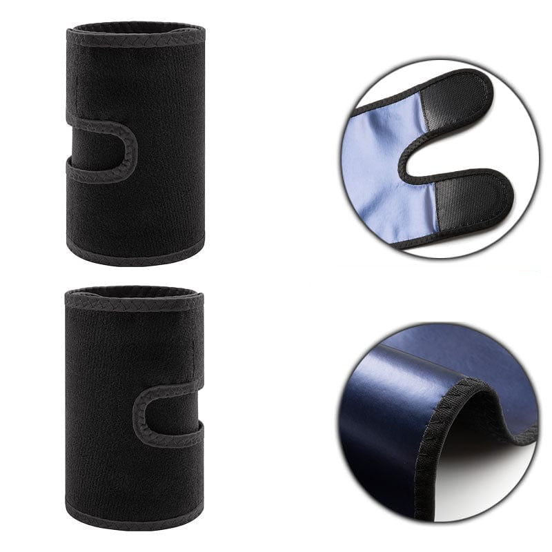 Women Arm Shaper | Sauna Sweat Arm Trimmers
