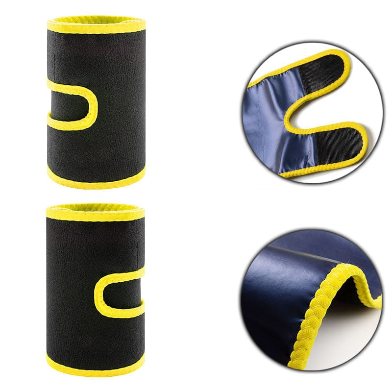 Women Arm Shaper | Sauna Sweat Arm Trimmers