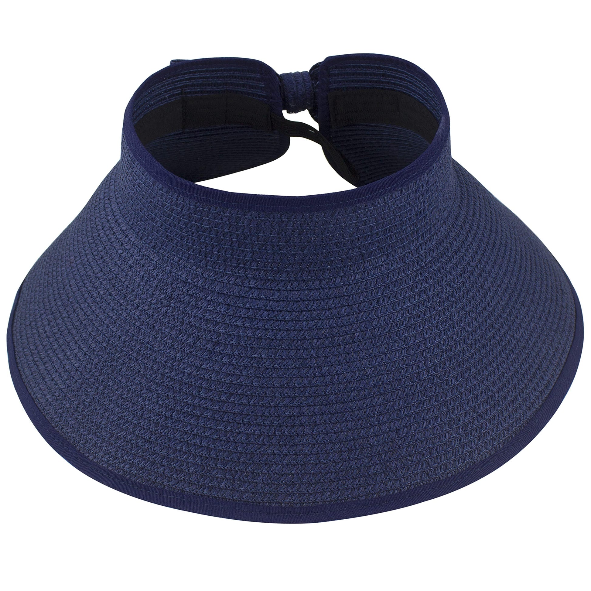 Sun Protection Hat