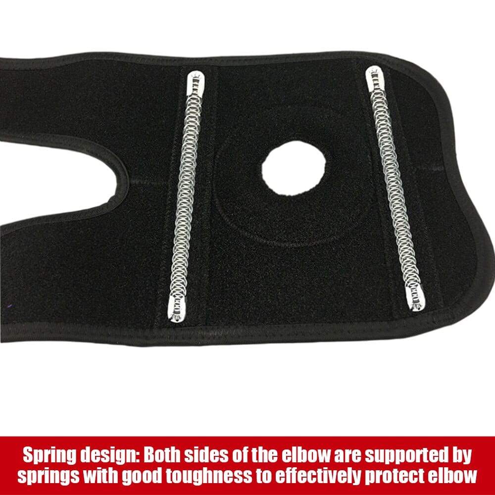 Ulnar Nerve Brace | Elbow Brace for Ulnar Nerve Entrapment