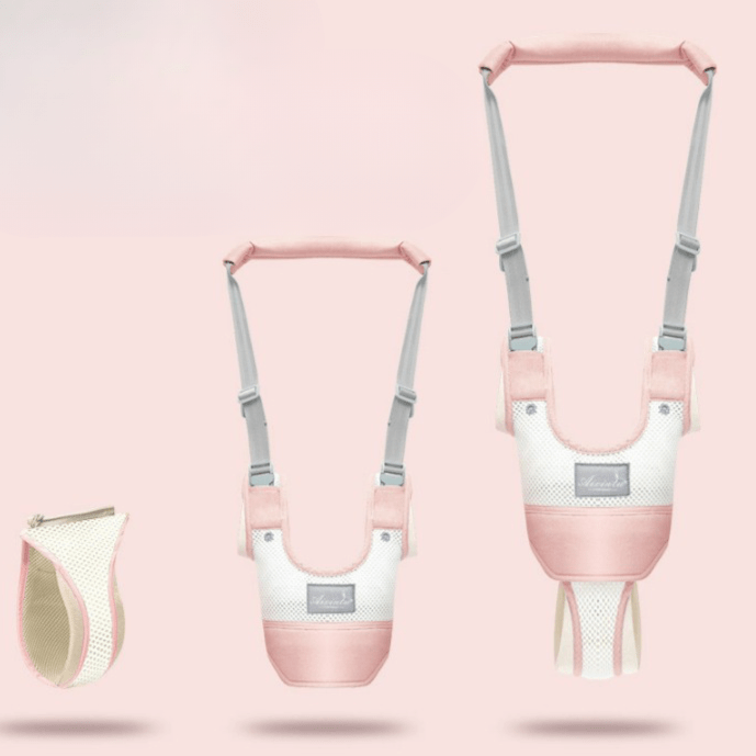 Baby Walking Belt