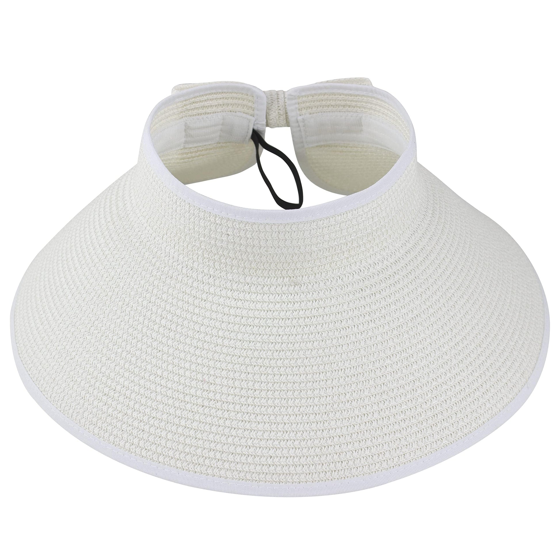 Sun Protection Hat