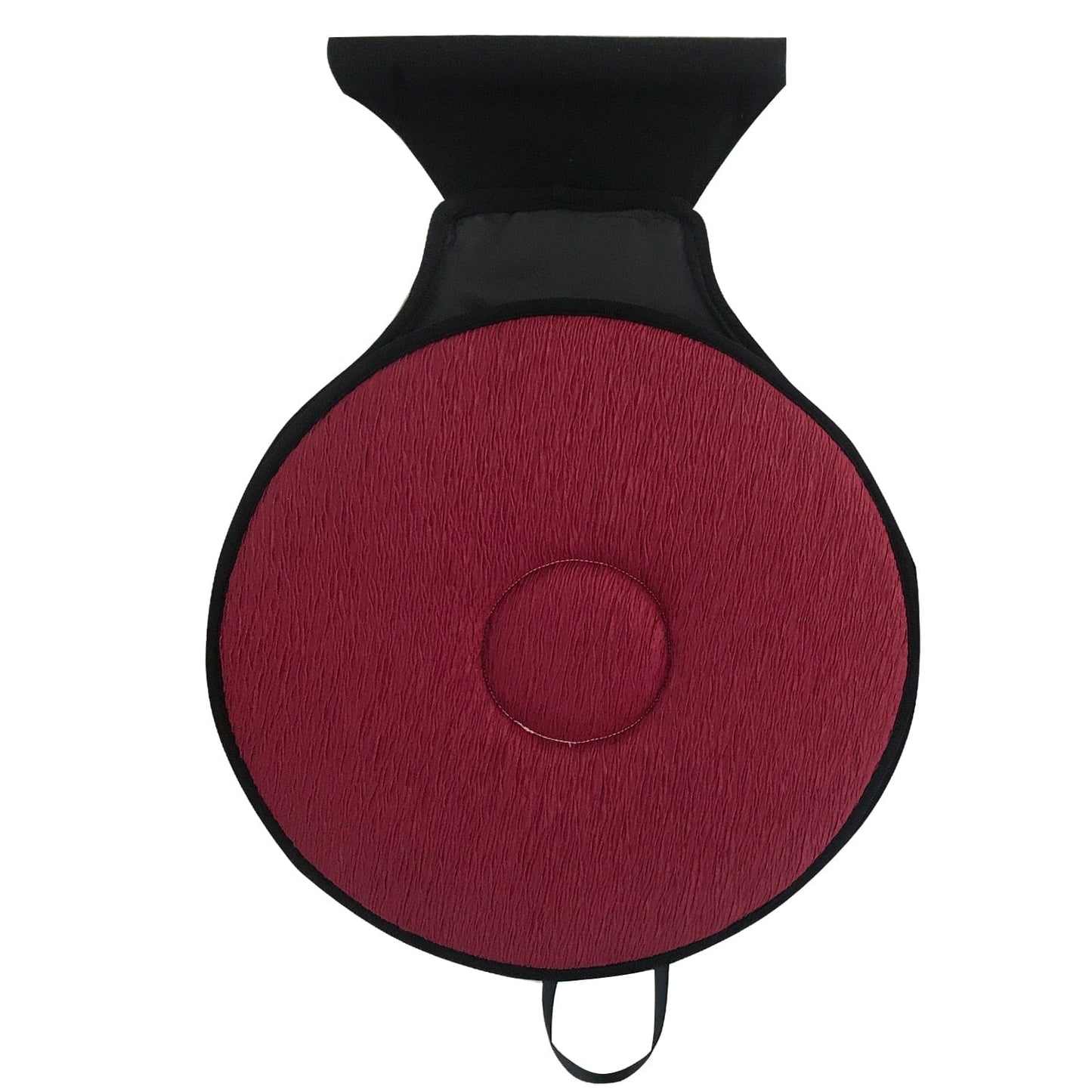Swivel Car Seat Cushion