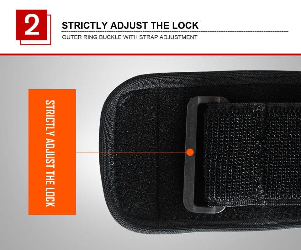 Elbow Bursitis Brace | Tennis Elbow Support