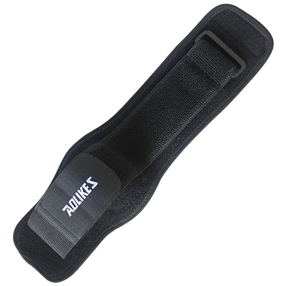 Elbow Bursitis Brace | Tennis Elbow Support