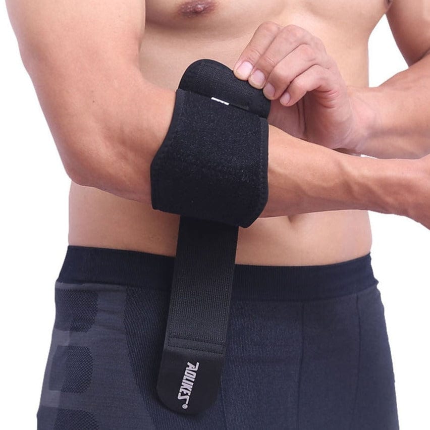 Elbow Bursitis Brace | Tennis Elbow Support
