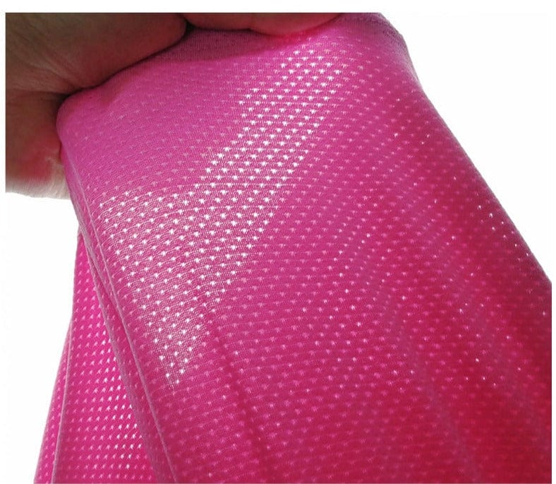 Women Padded Cycling Shorts | MTB Bicycle Underwear