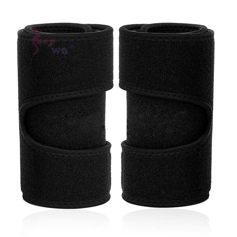 Thigh Shaper | Sweat Thigh Trimmers - 2PCS