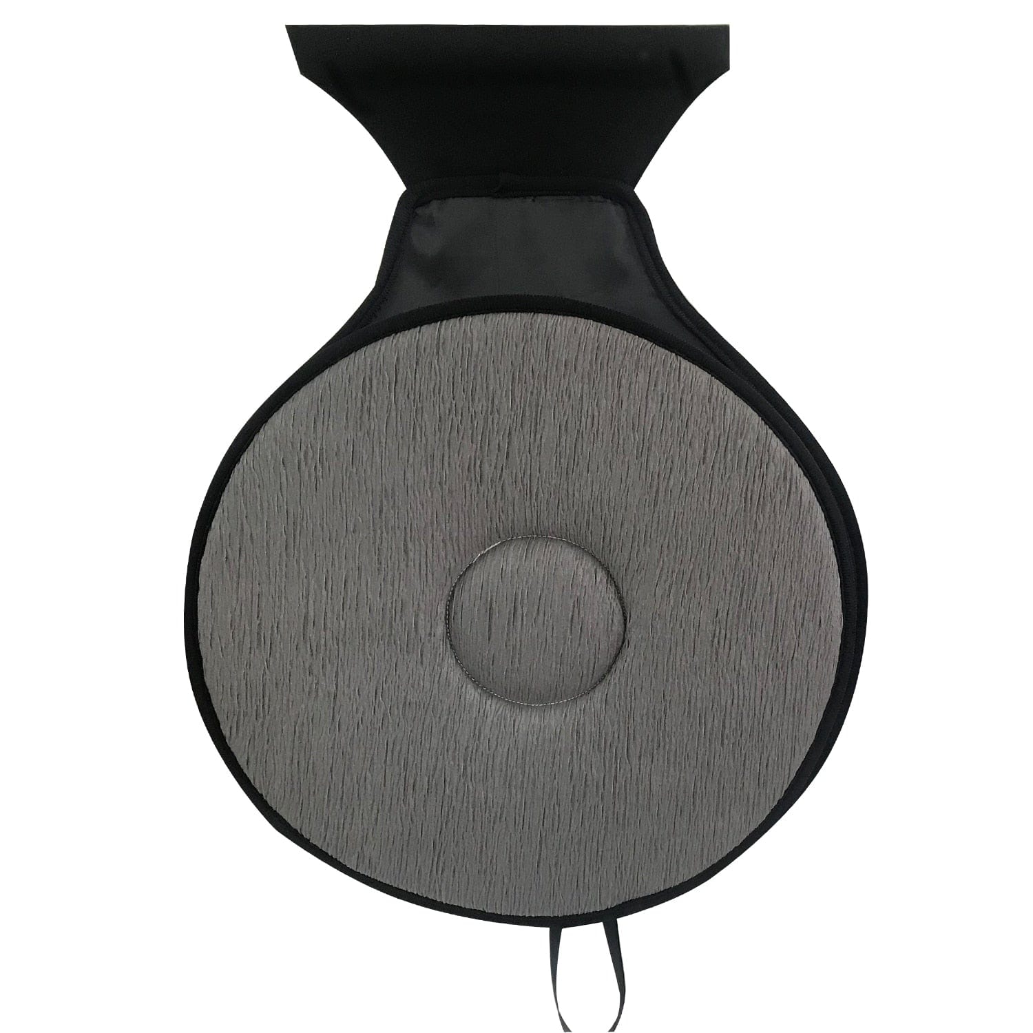 Swivel Car Seat Cushion