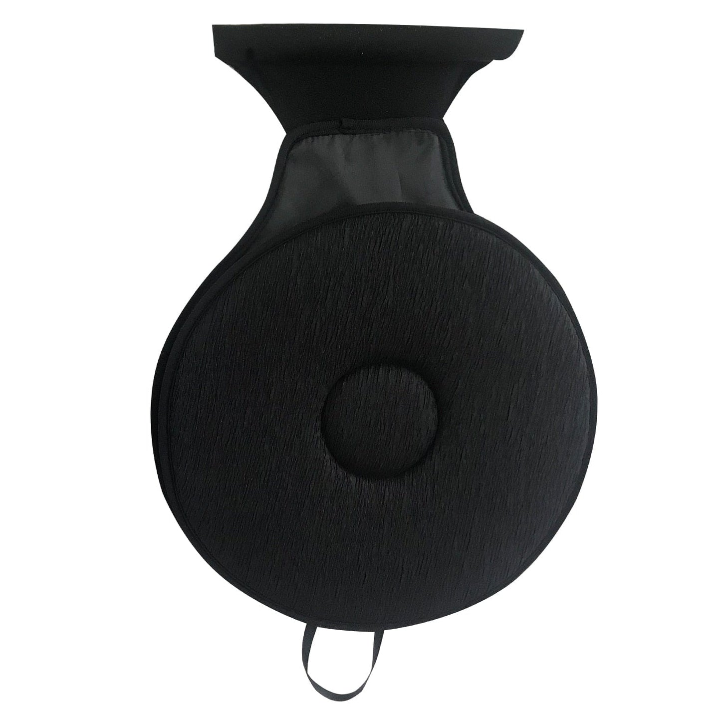 Swivel Car Seat Cushion