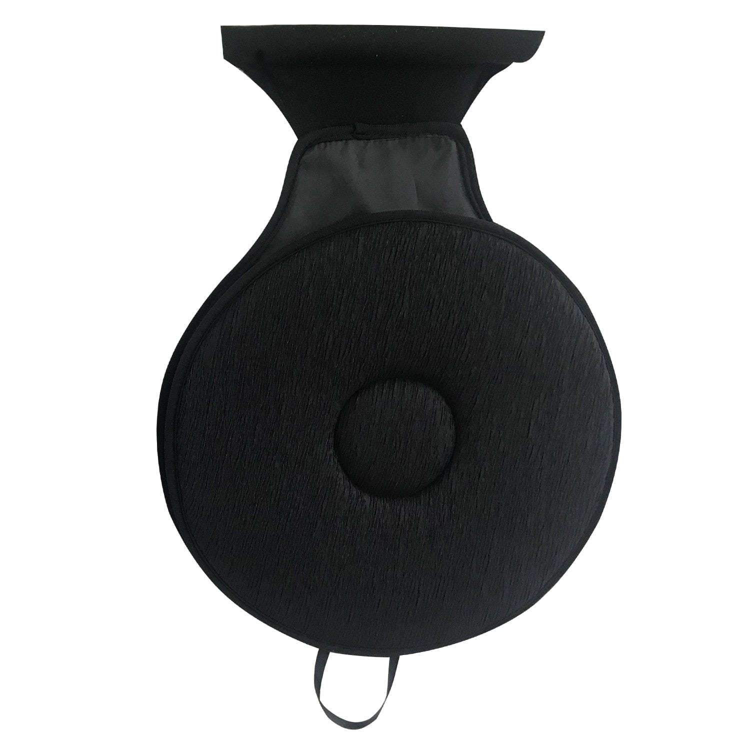 Swivel Car Seat Cushion