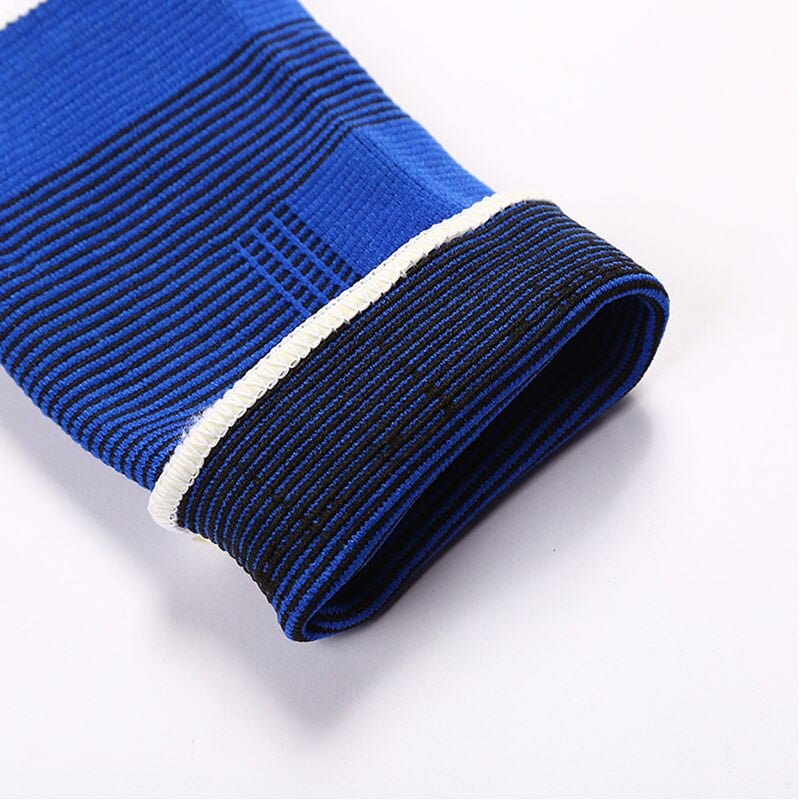 Elbow Fracture Splint | Pediatric Elbow Immobilizer - 2Pcs