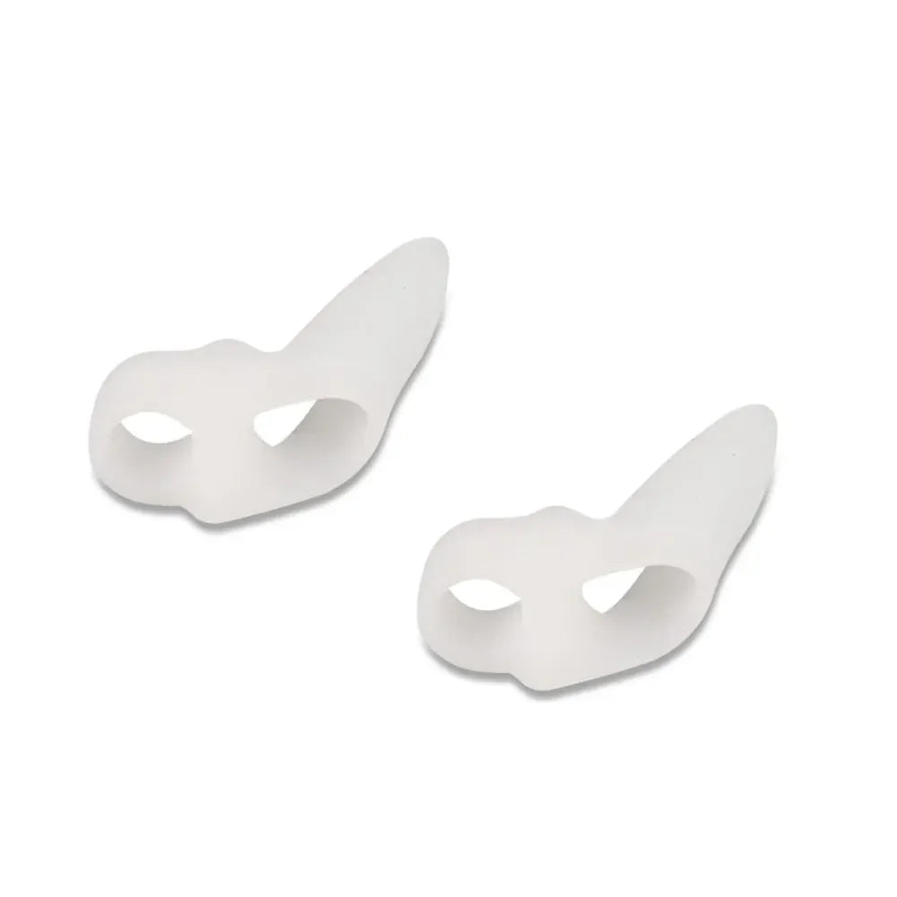 Kids Bunion Corrector