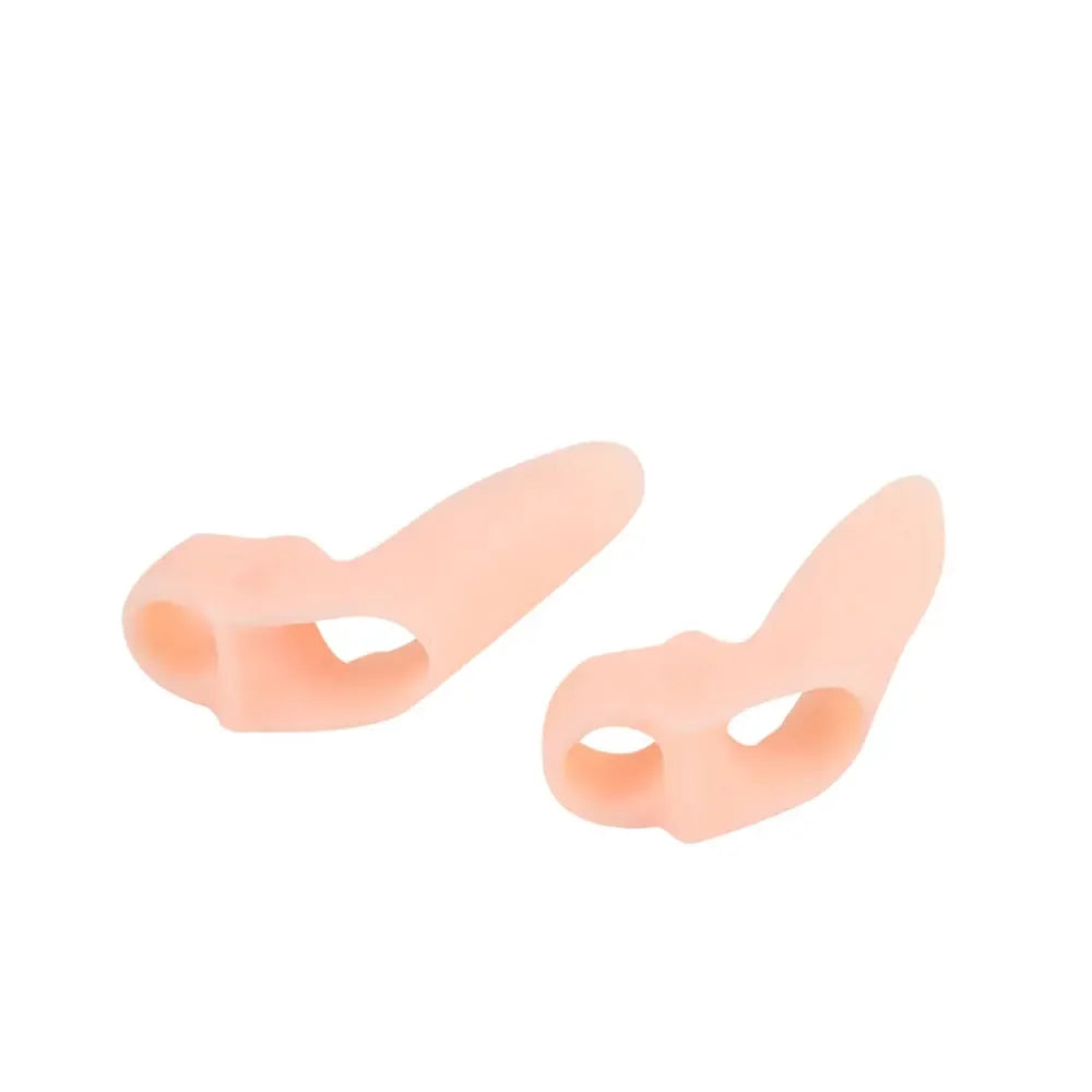 Kids Bunion Corrector