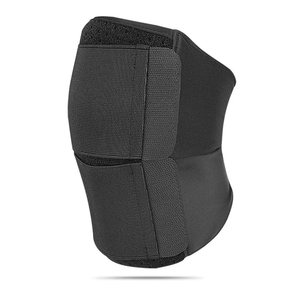 Magnet Therapy Knee Support