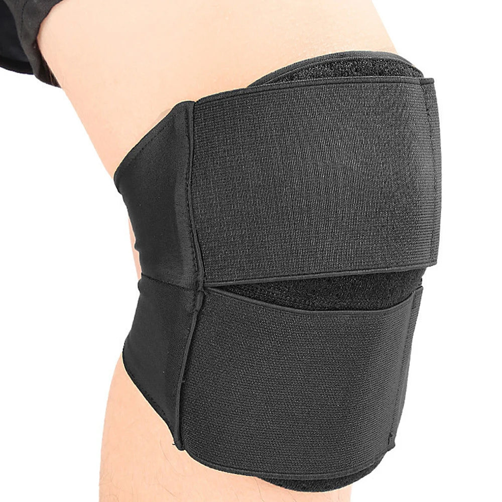 Magnet Therapy Knee Support