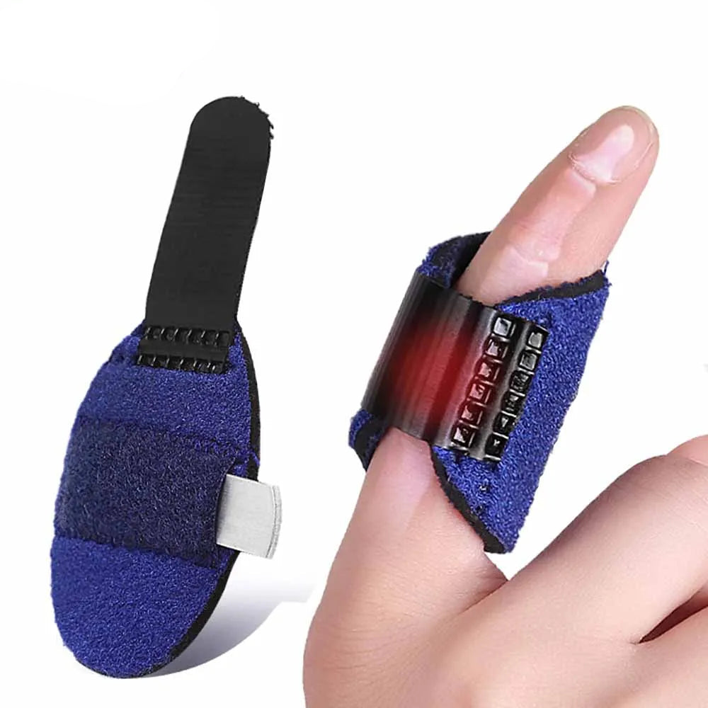 Mallet Finger Brace