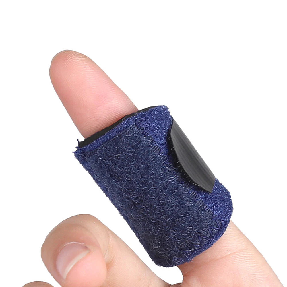 Mallet Finger Brace