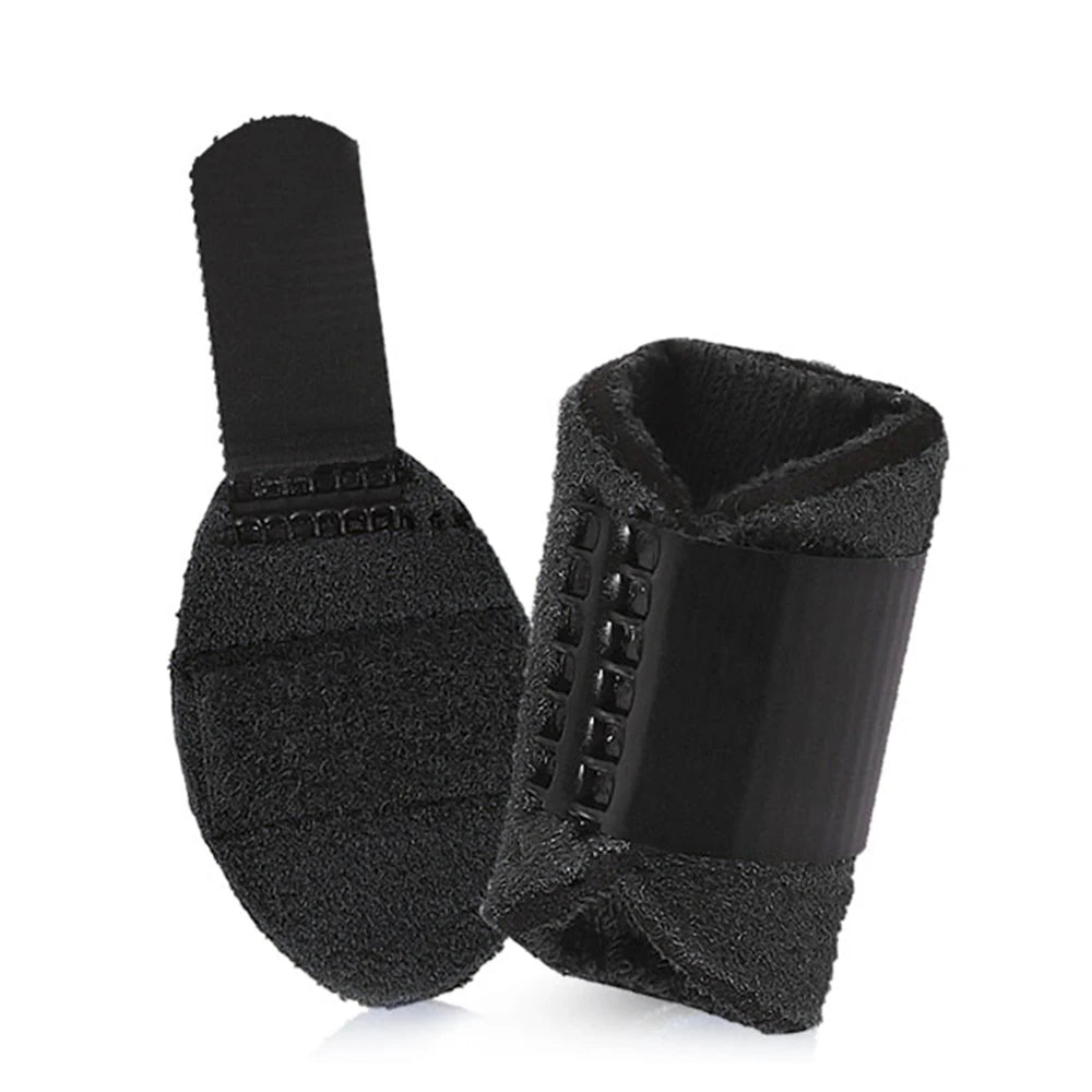 Mallet Finger Brace