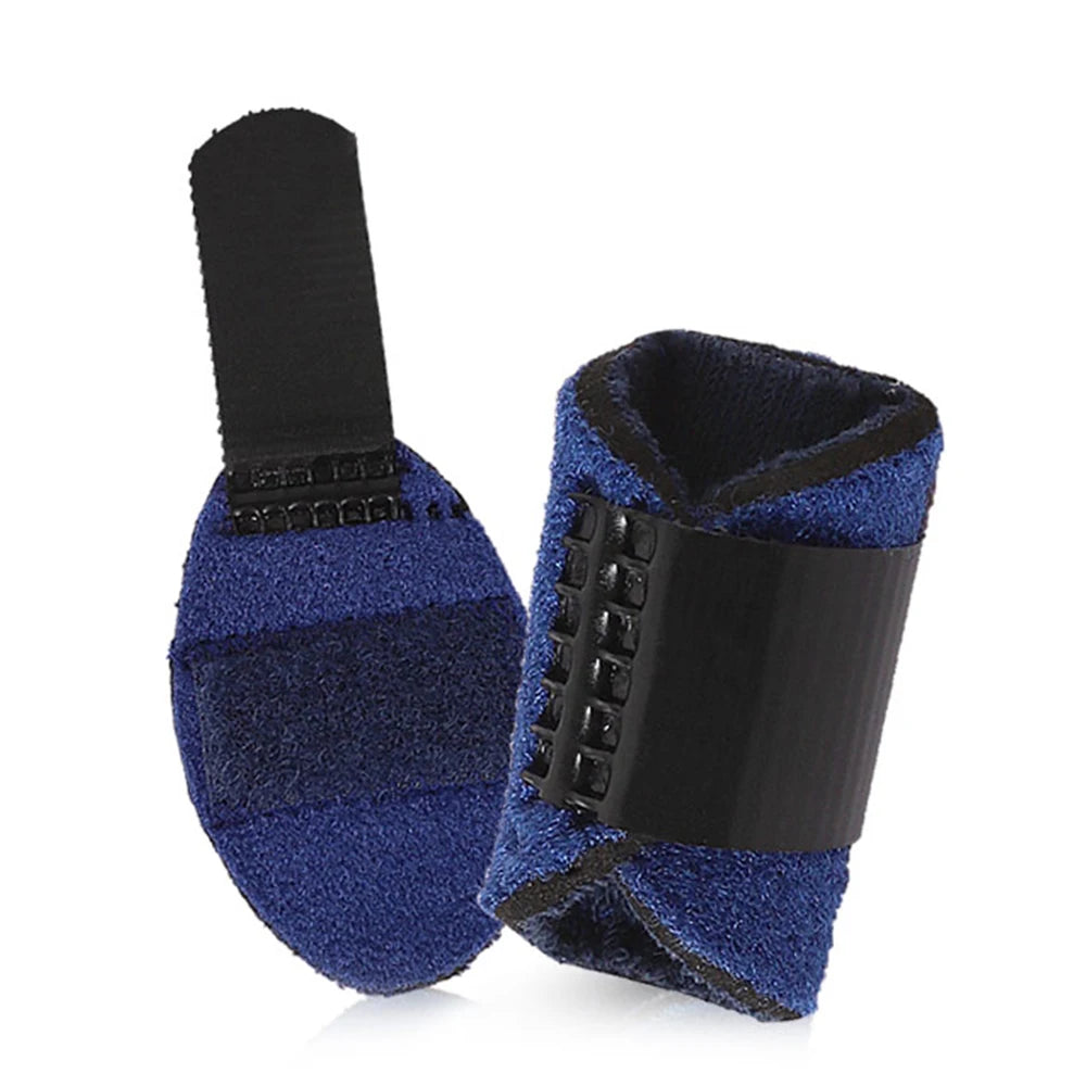 Mallet Finger Brace