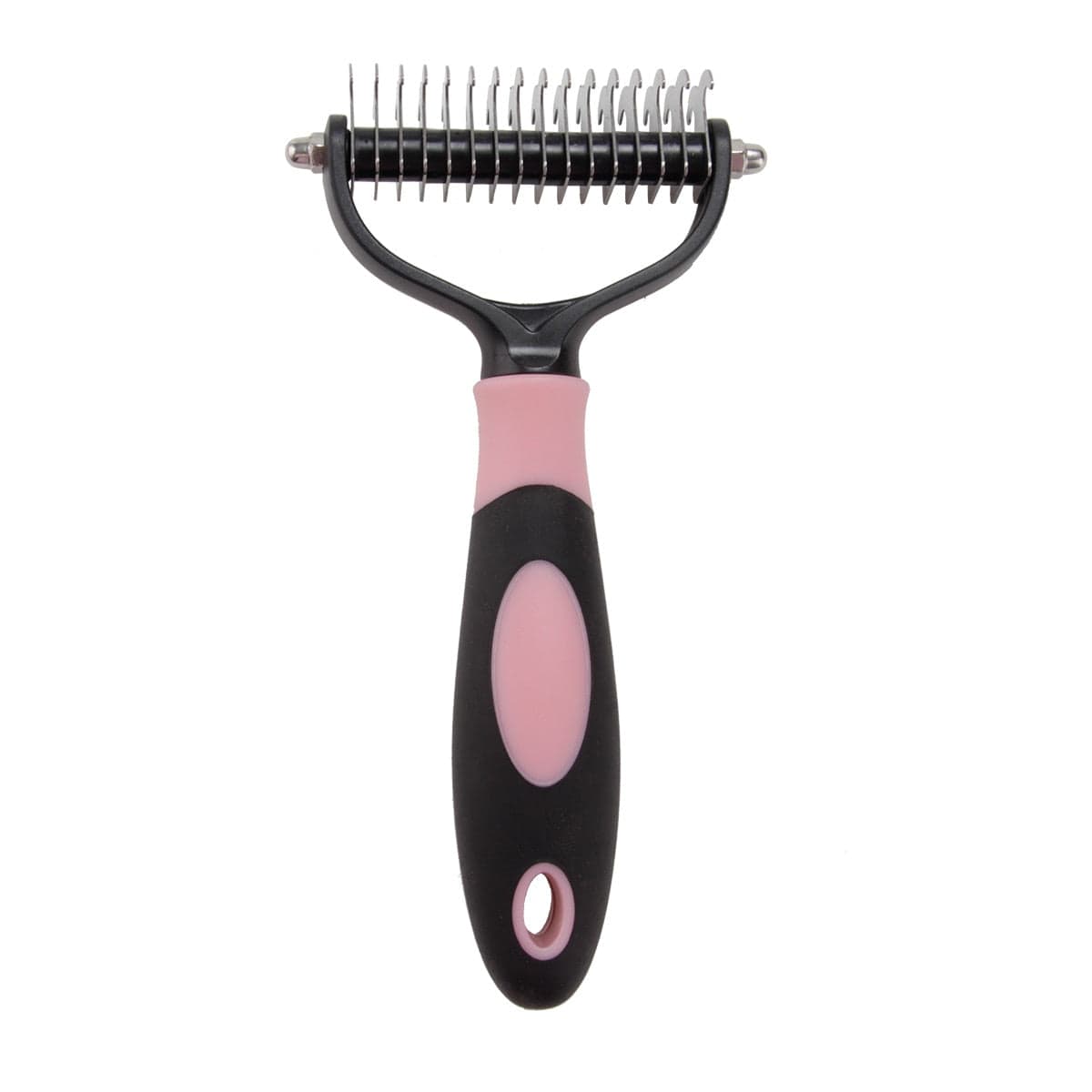 Multi-surface upholstery fur cleaner