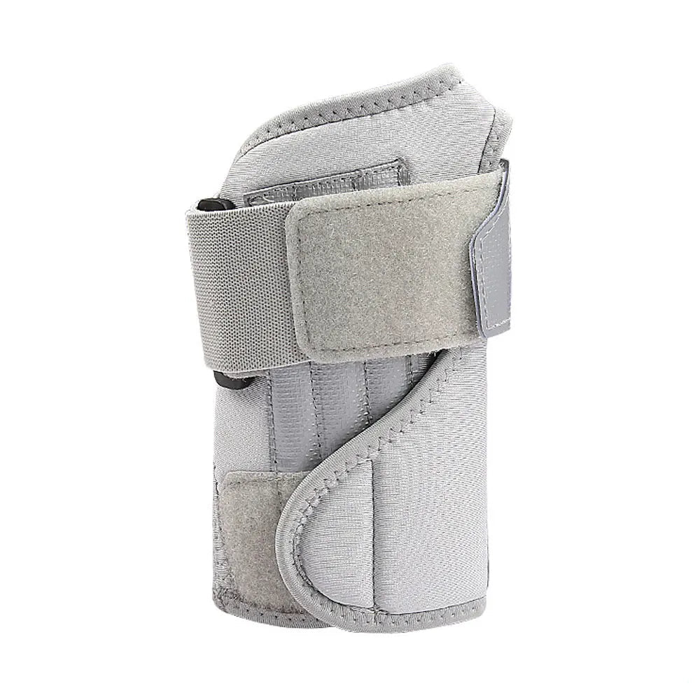 Night Wrist Splint Support