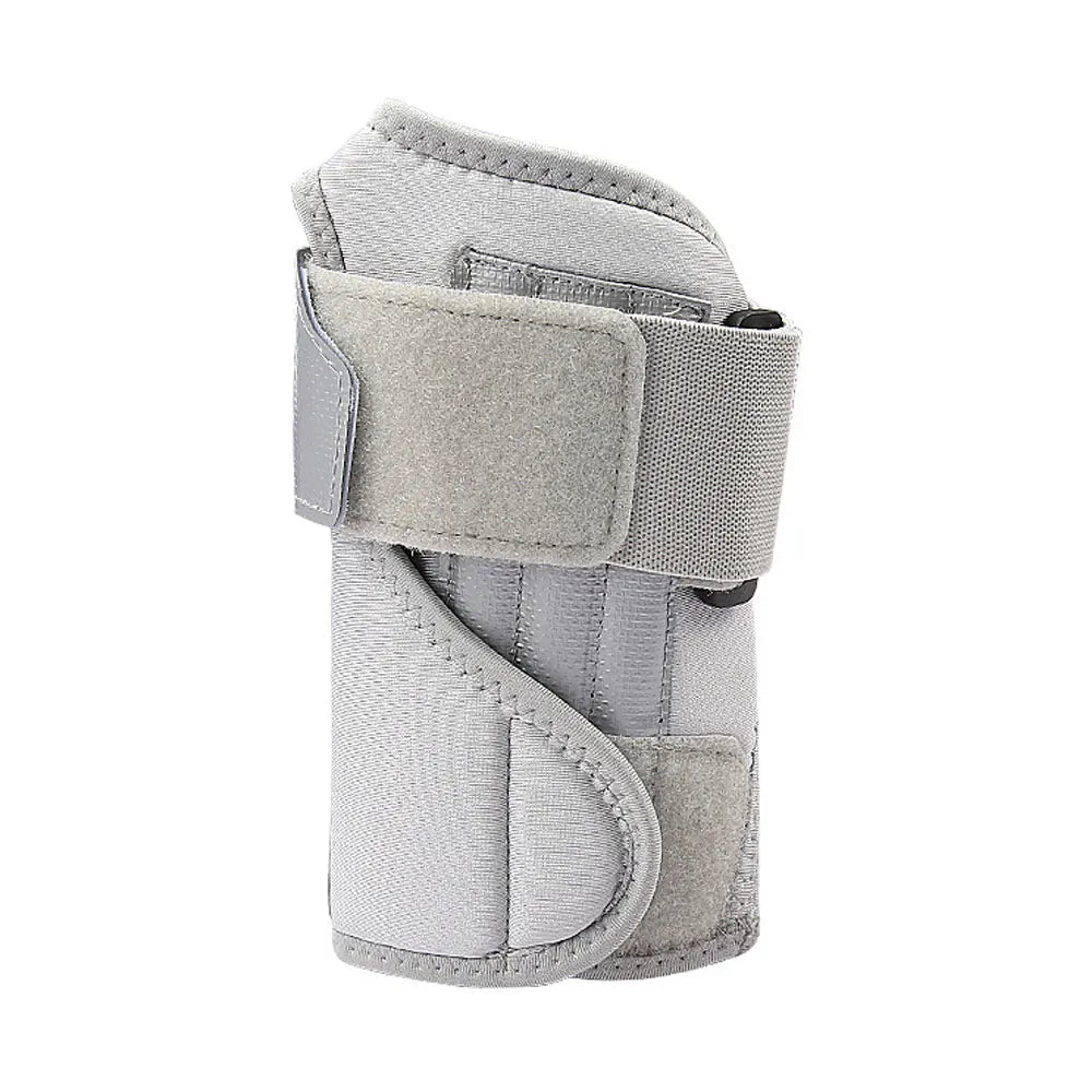 Night Wrist Splint Support