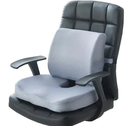 Orthopedics Hemorrhoids Seat Cushion