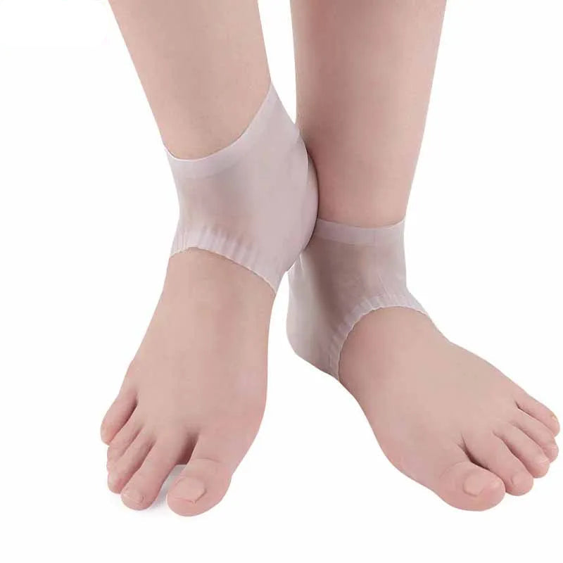 Plantar Fasciitis Heel Brace