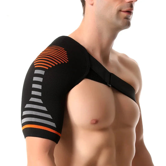 Professional Shoulder Brace