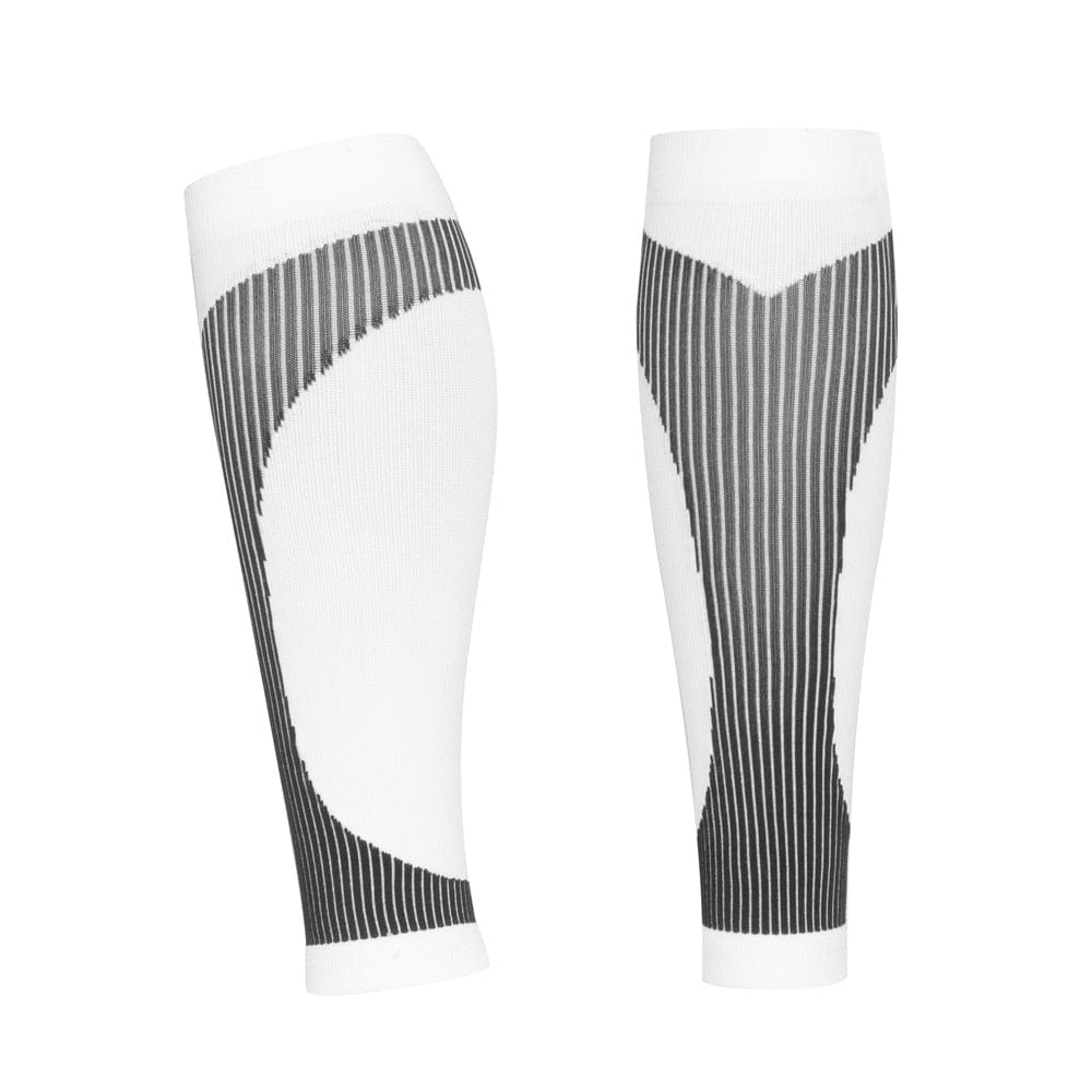 Compression Calf Sleeves (20-30mmHg)