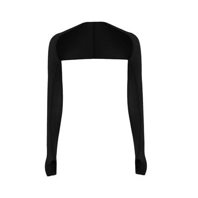 Sun Protection Sleeves