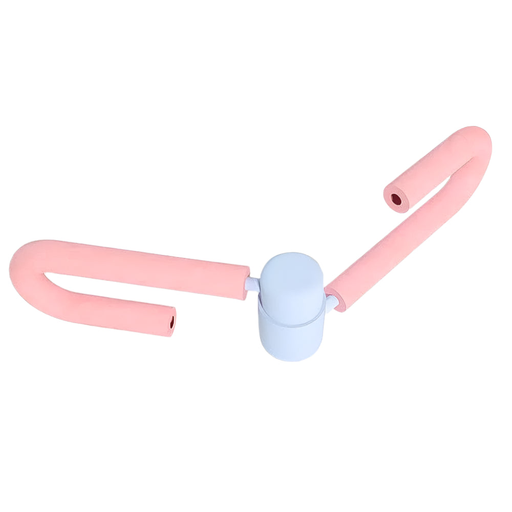 Leg Trainer Device | Leg Slimming Muscle Clip