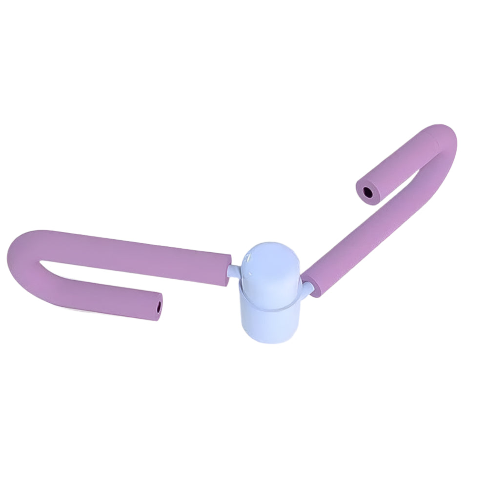 Leg Trainer Device | Leg Slimming Muscle Clip