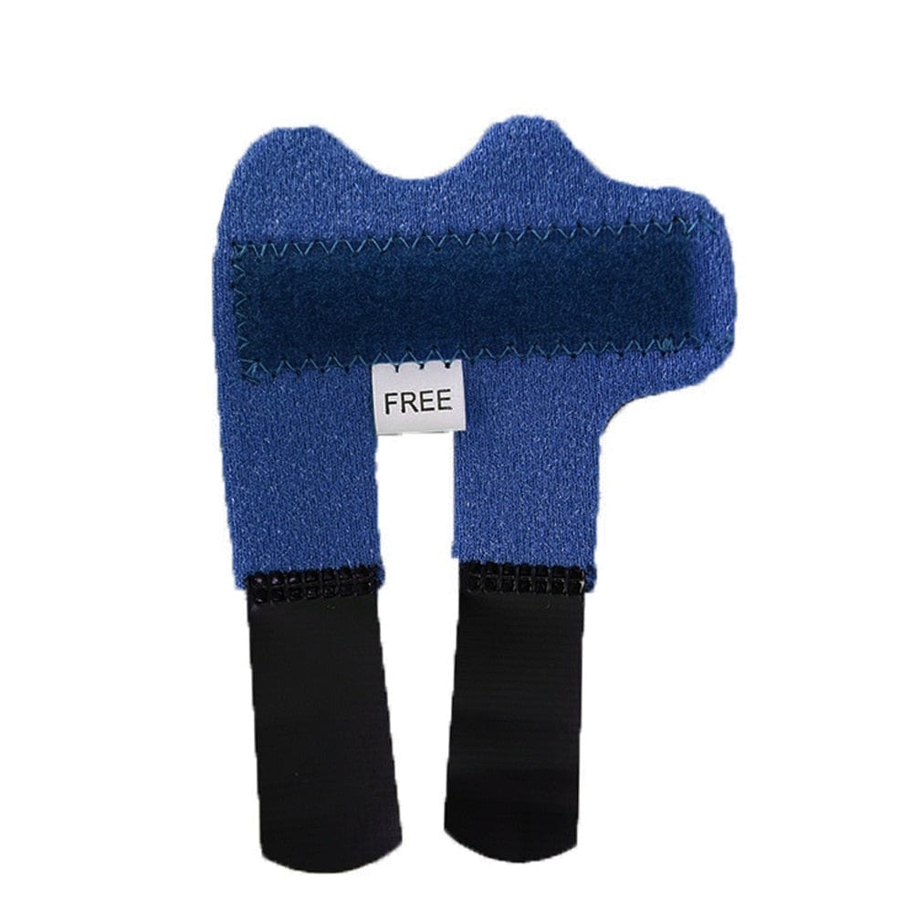 Finger Extension Splint