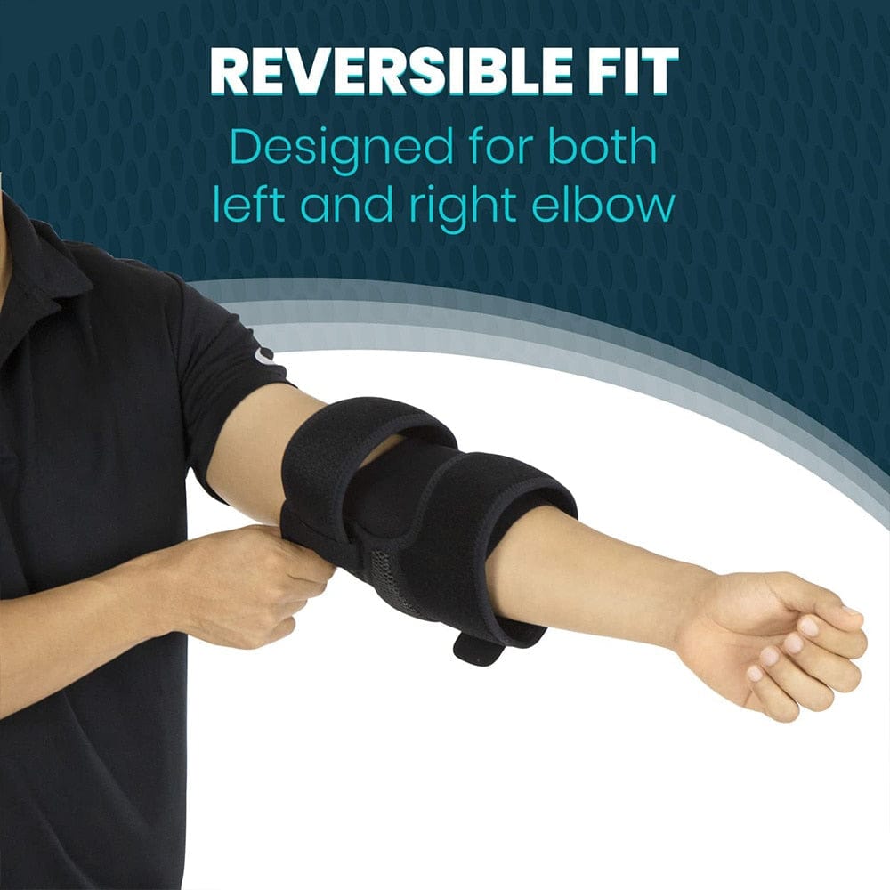 Lateral Epicondylitis Brace