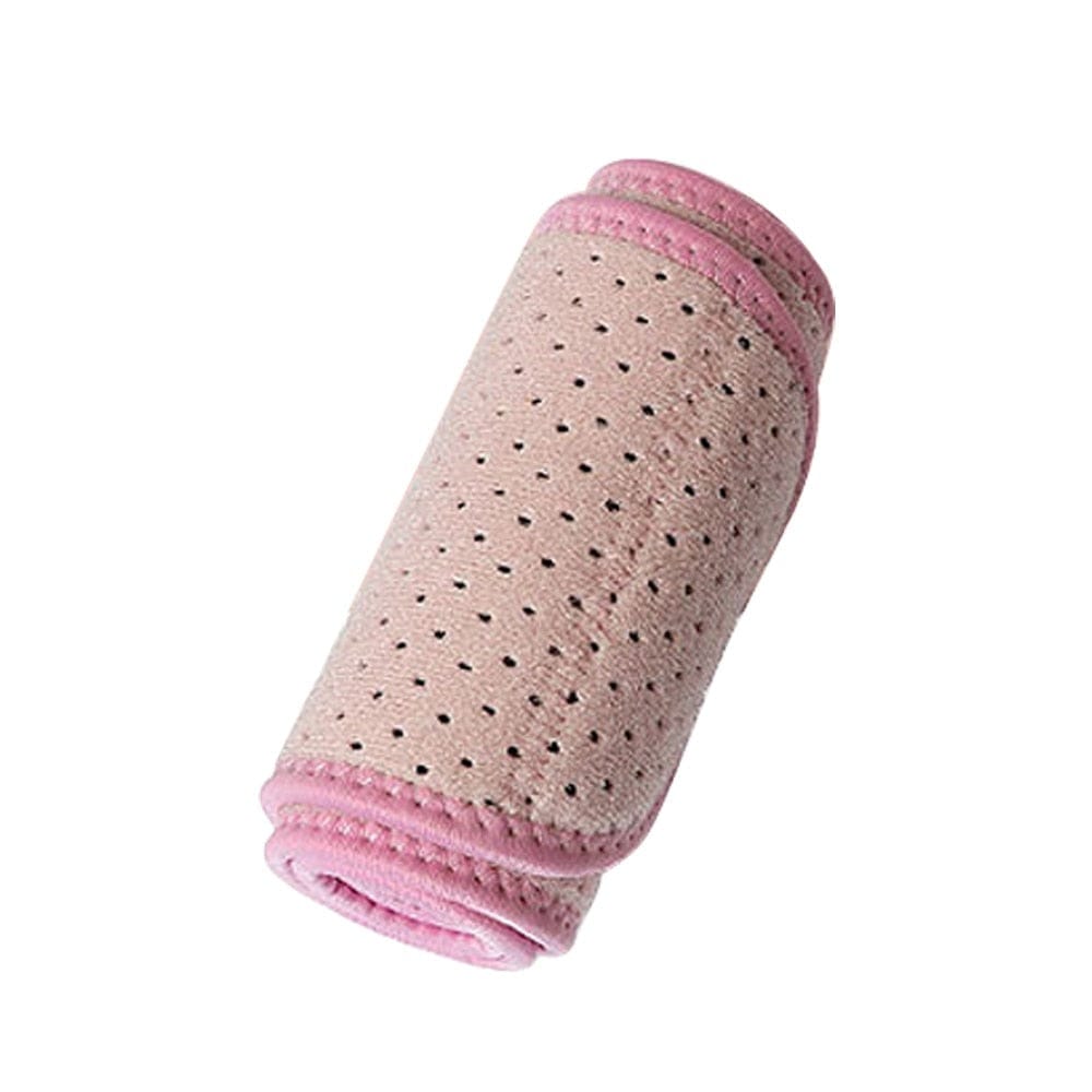 Kids Waist Belt | Kids Lower Back Support for Ballet