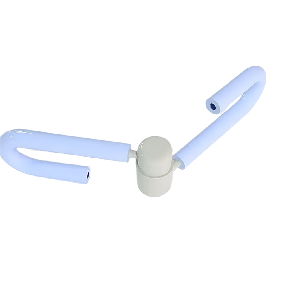 Leg Trainer Device | Leg Slimming Muscle Clip