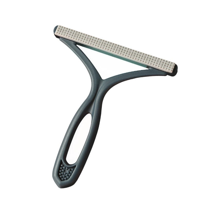 Lint Roller for Pet Hair