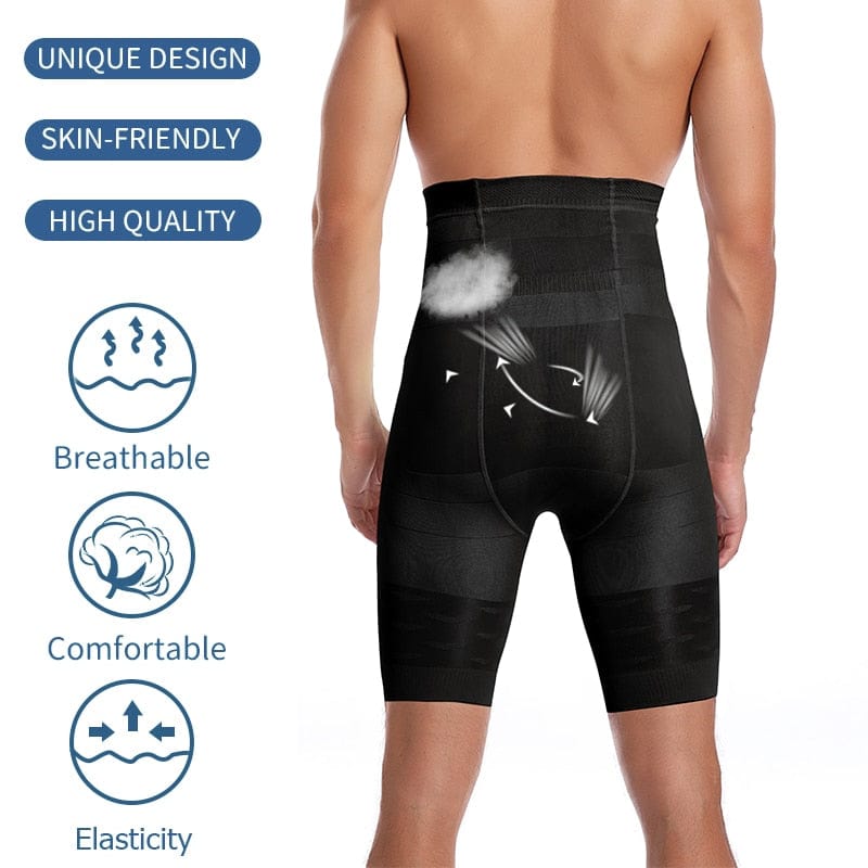 Tummy Tucker for Men