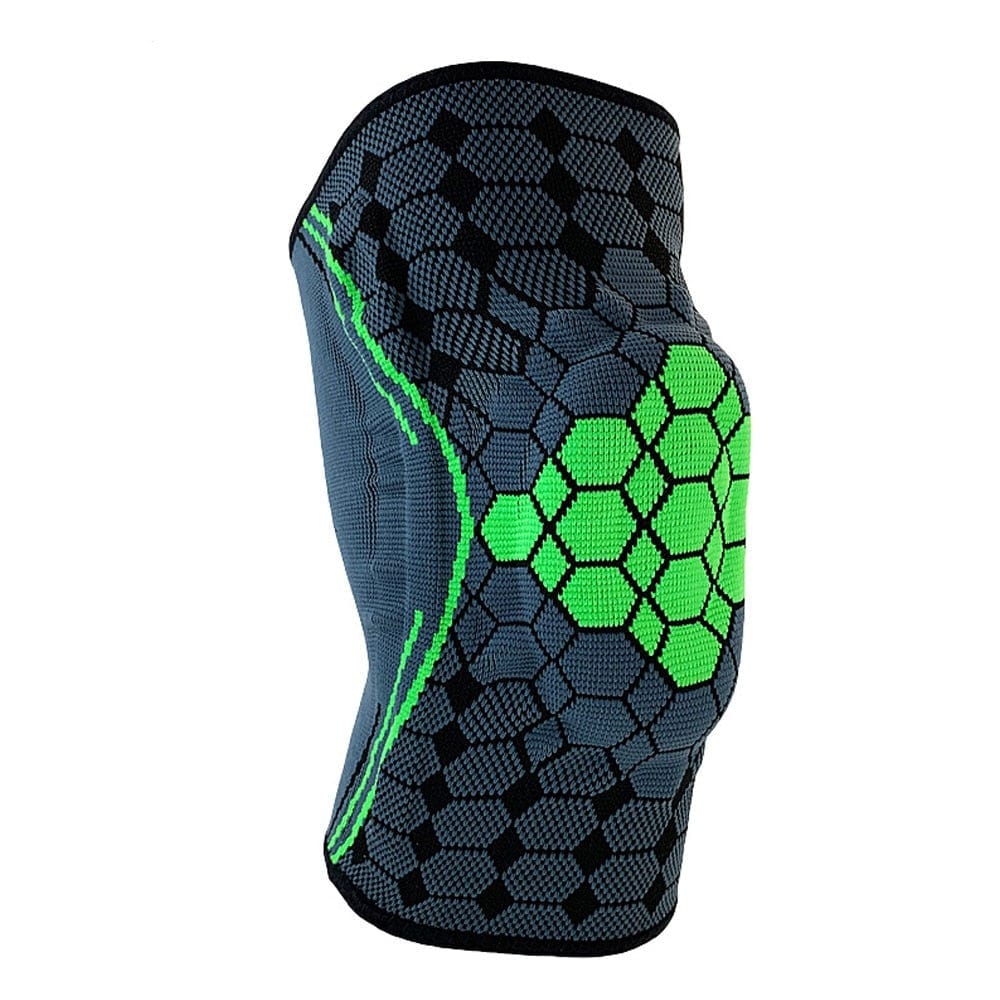 Orthopedic Knee Brace | Knee Protector for Meniscus Tear
