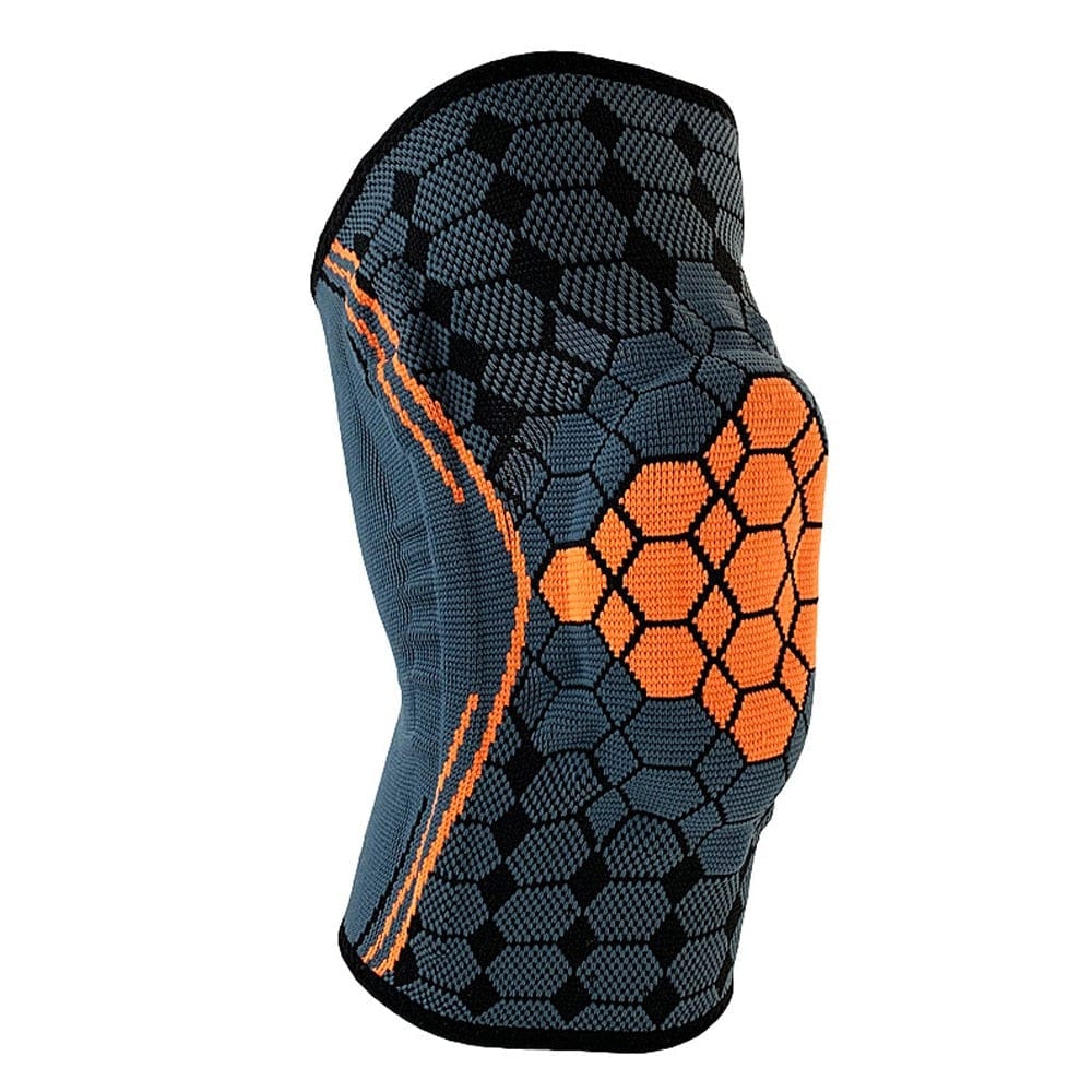 Orthopedic Knee Brace | Knee Protector for Meniscus Tear
