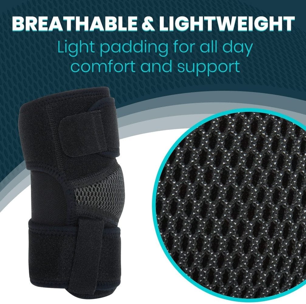 Lateral Epicondylitis Brace